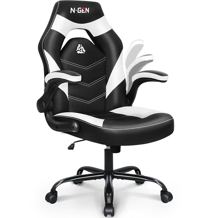 Amazon.co.jp: 【ハイクオリティなゲーミング環境】 NEOCHAIR